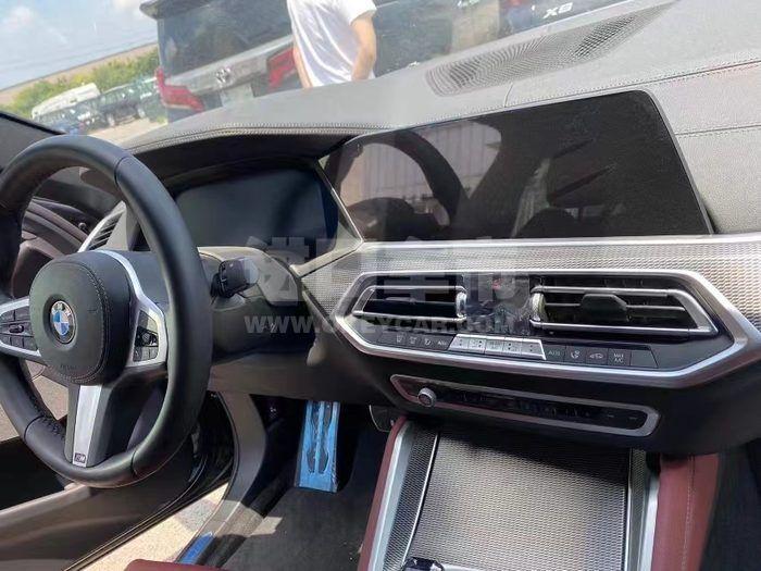 微信图片_202212301125593