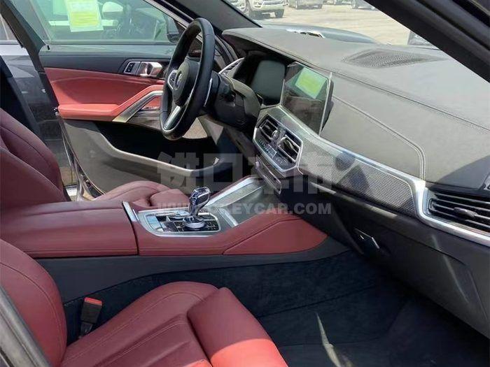 微信图片_202212301125597