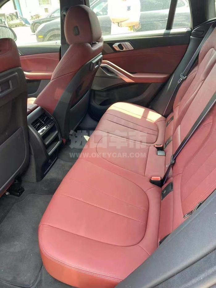 微信图片_202212301125596