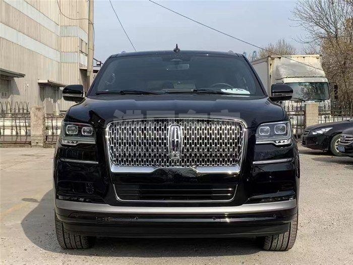 微信图片_20221230160432