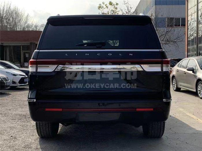 微信图片_202212301604327