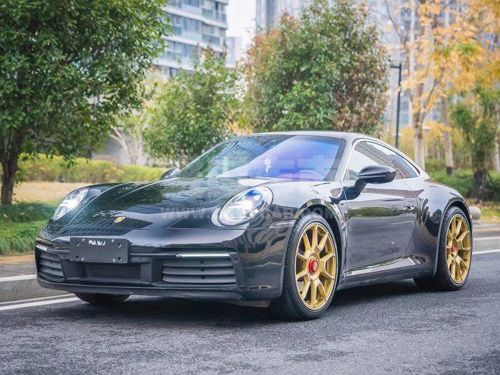 微信图片_202301031315114