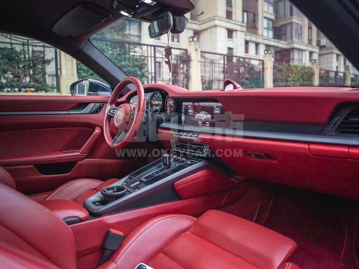 微信图片_20230103131511