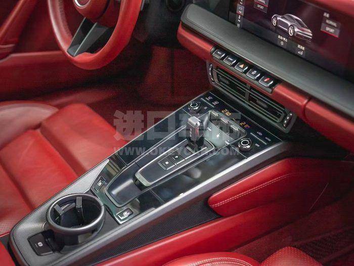 微信图片_202301031315111