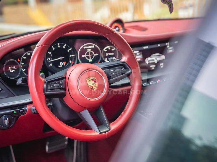 微信图片_202301031315116