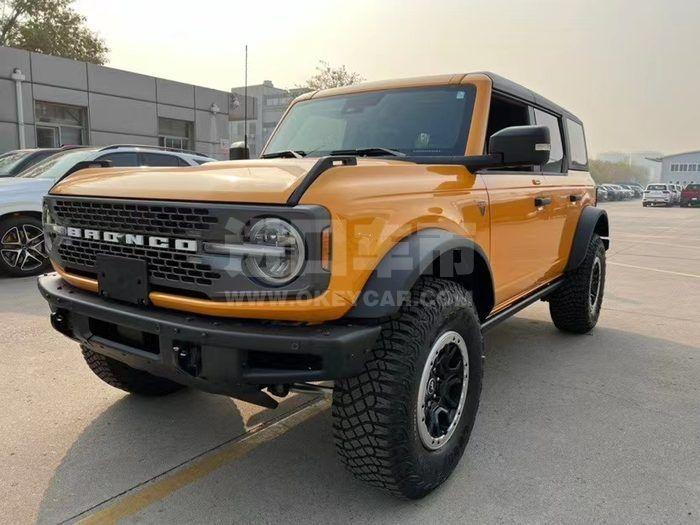 微信图片_20230103154846