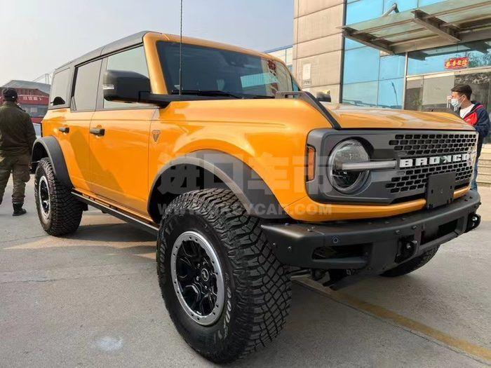 微信图片_202301031548467