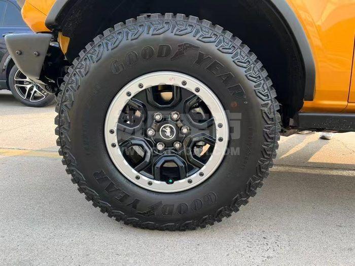 微信图片_202301031548468