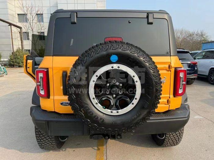 微信图片_202301031548461