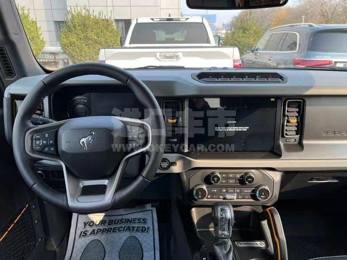 微信图片_202301031548464