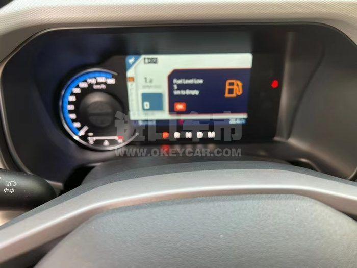 微信图片_202301031548465