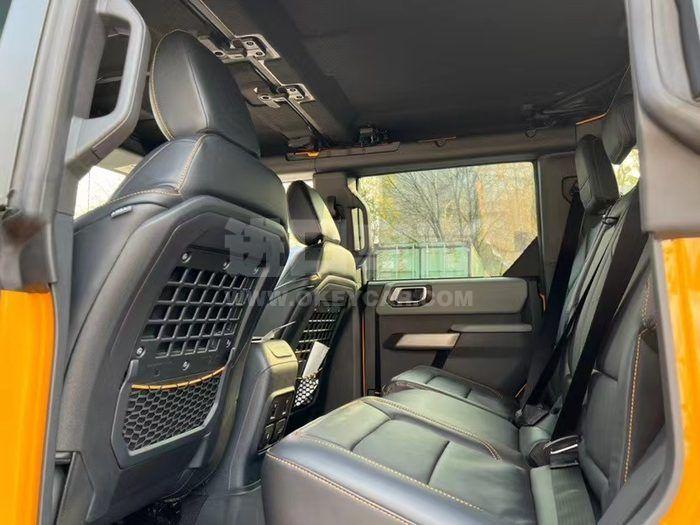 微信图片_202301031548463