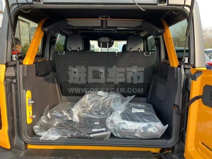 微信图片_202301031548462