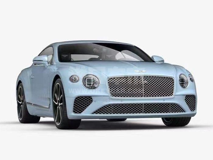 微信图片_202301031554176