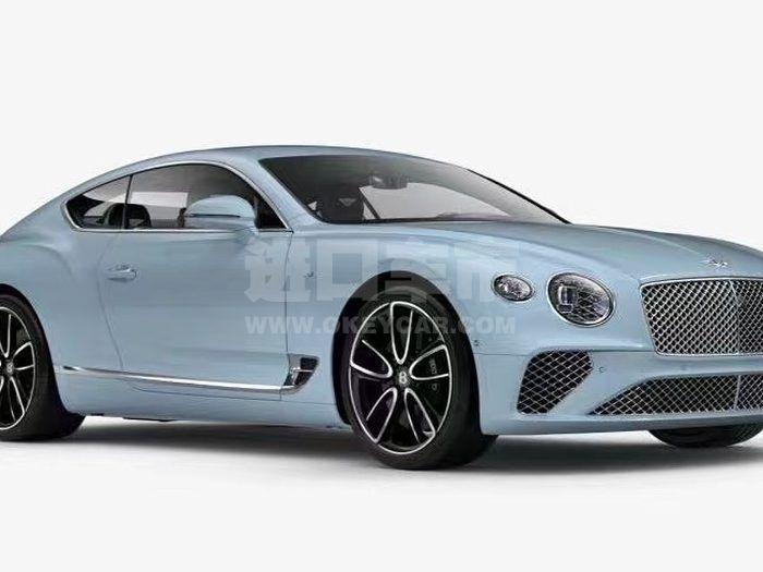 微信图片_20230103155417