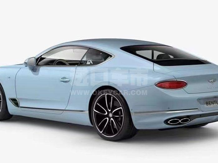 微信图片_202301031554177