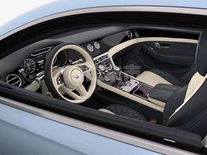 微信图片_202301031554174