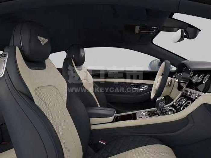 微信图片_202301031554173