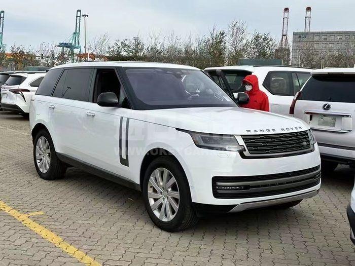 微信图片_20230103162218