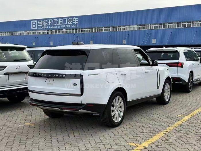 微信图片_202301031622181