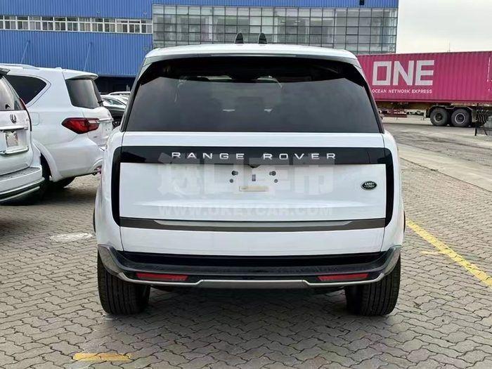 微信图片_202301031622184