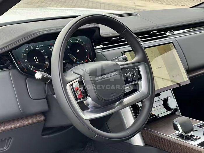 微信图片_202301031622185