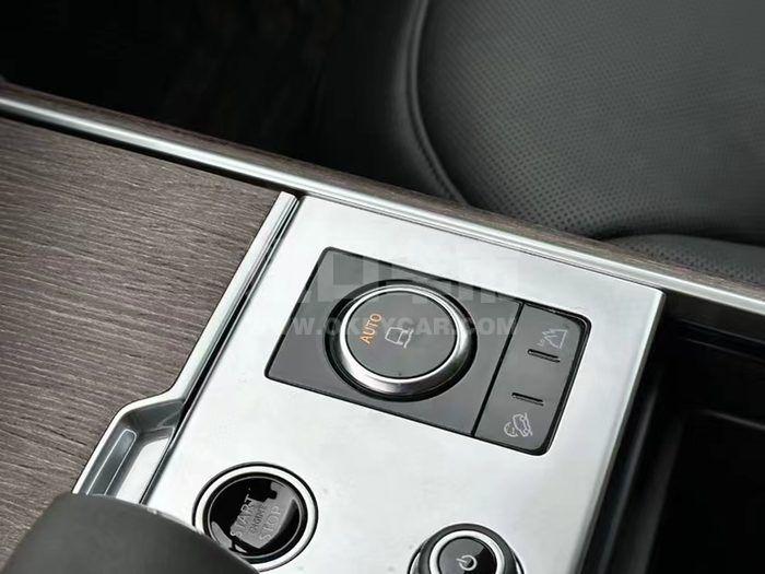 微信图片_202301031622182