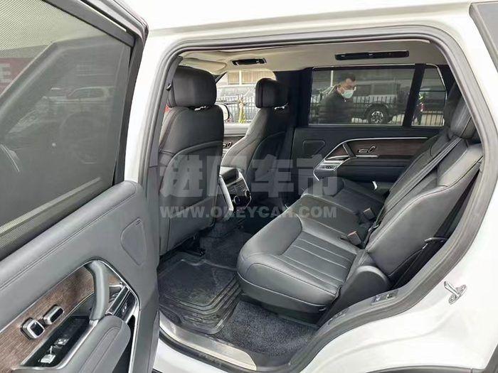 微信图片_202301031622183