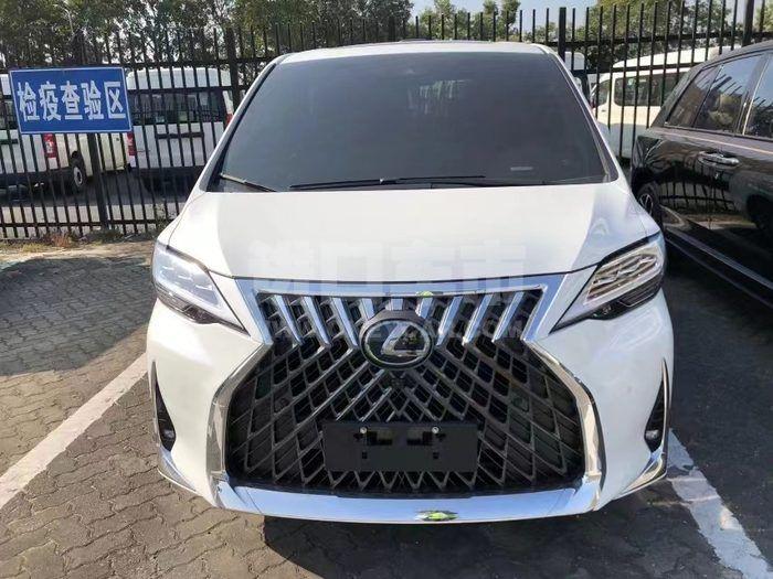 微信图片_202301031630564