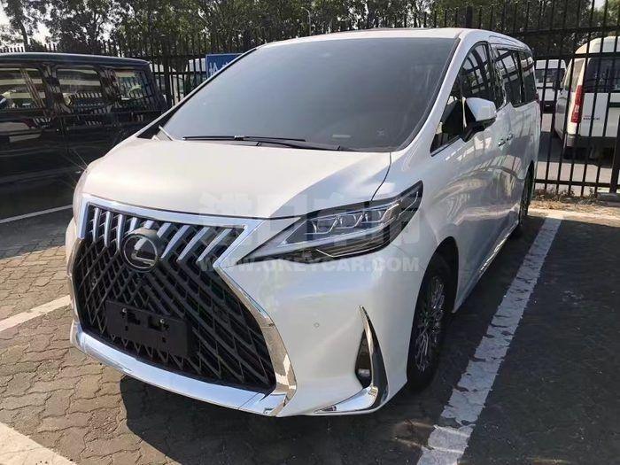 微信图片_20230103163111