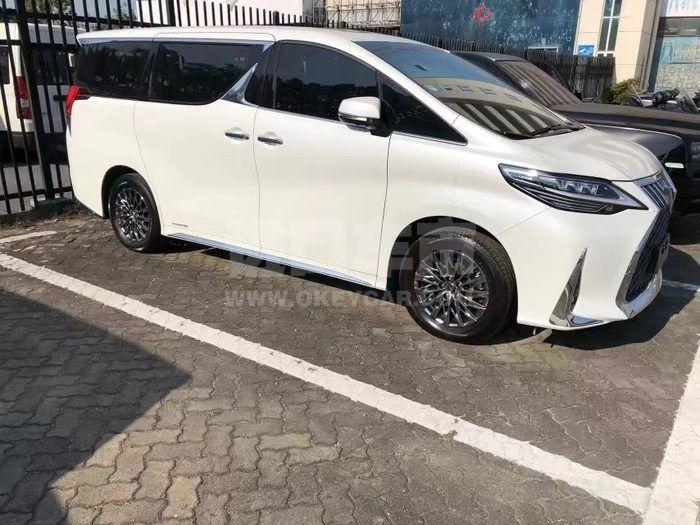 微信图片_202301031630562