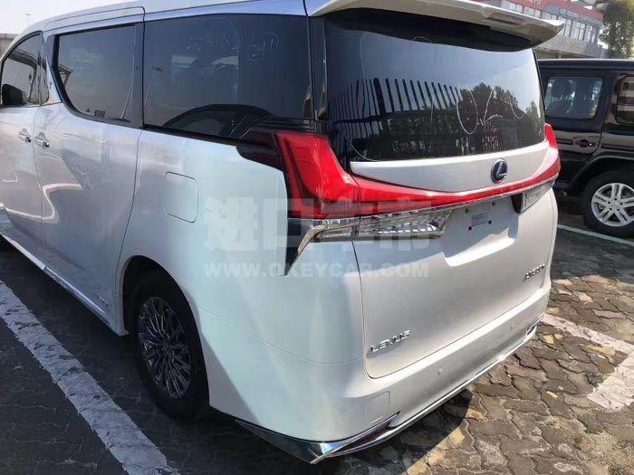 微信图片_202301031630563