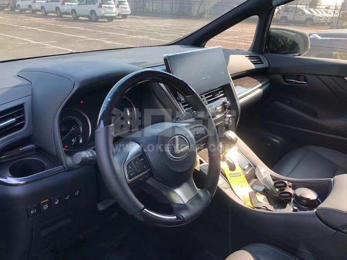 微信图片_20230103163056