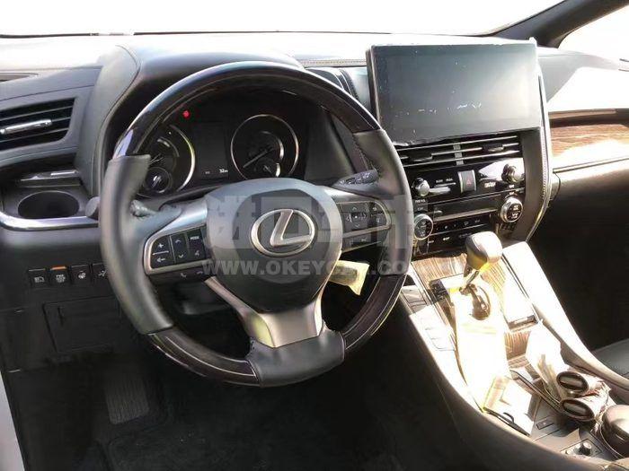 微信图片_20230103163100