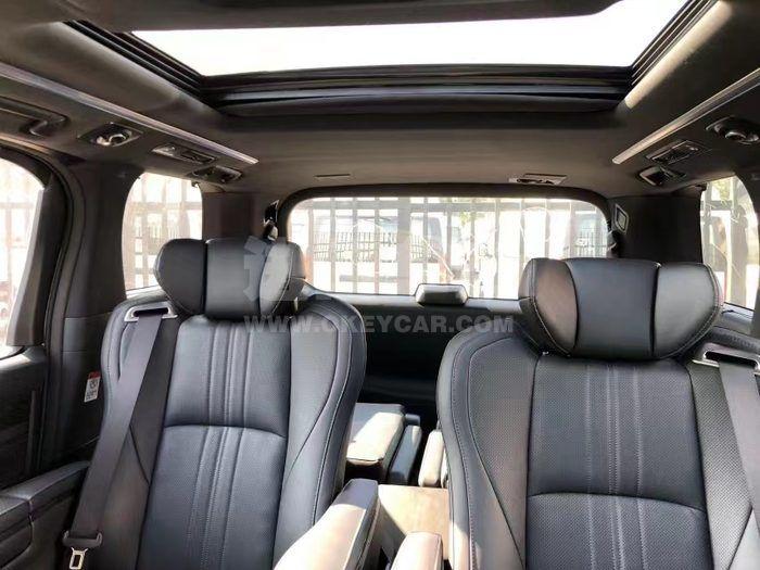 微信图片_202301031630561