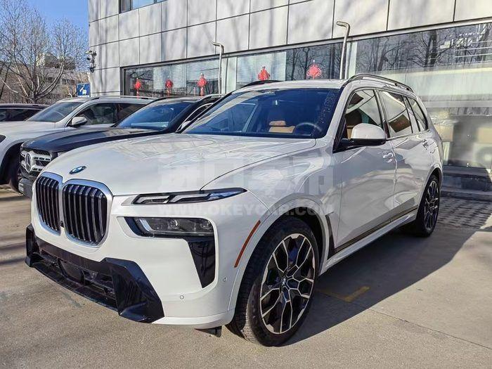 微信图片_202301041052496