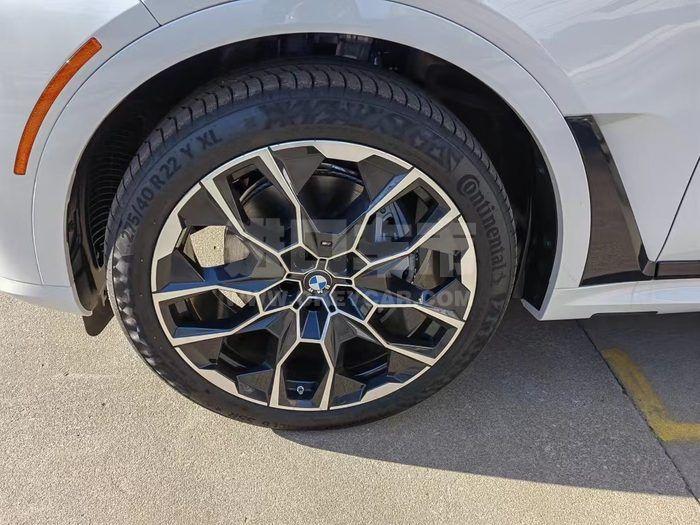 微信图片_202301041052491