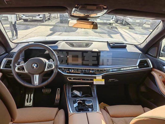 微信图片_202301041052492