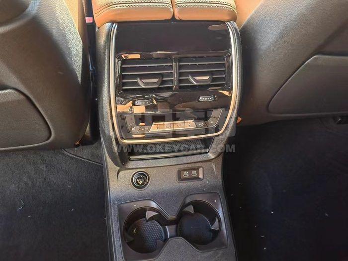 微信图片_202301041052494