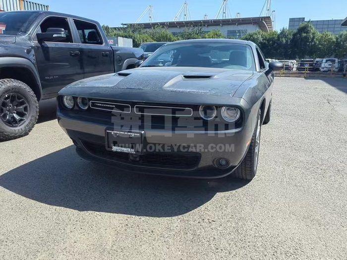 微信图片_202301041101465