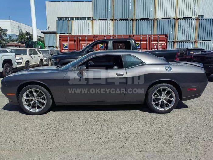 微信图片_202301041101462