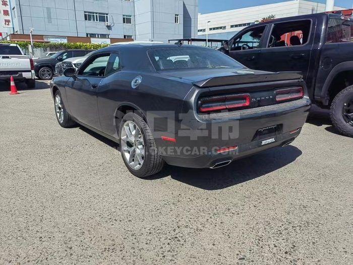 微信图片_202301041101466