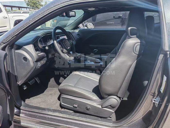 微信图片_202301041101461