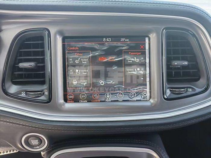 微信图片_202301041101463