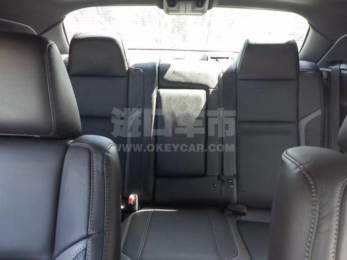 微信图片_202301041101464