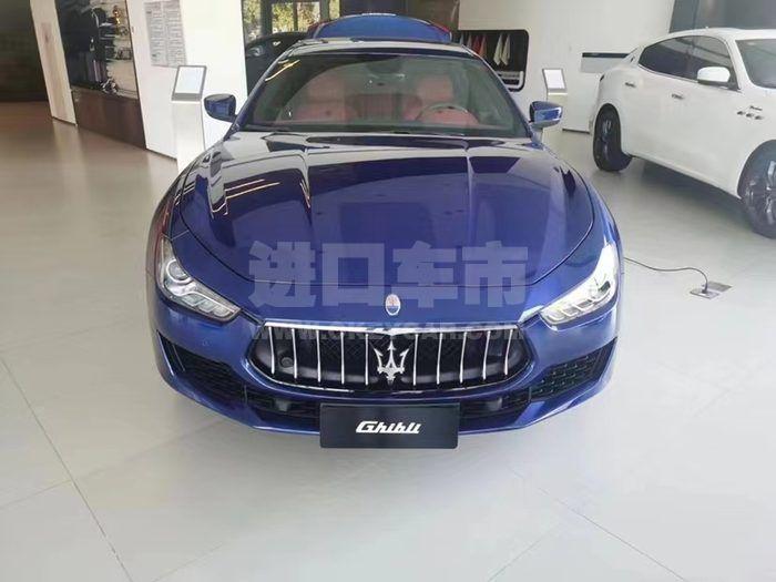 微信图片_202301041128211