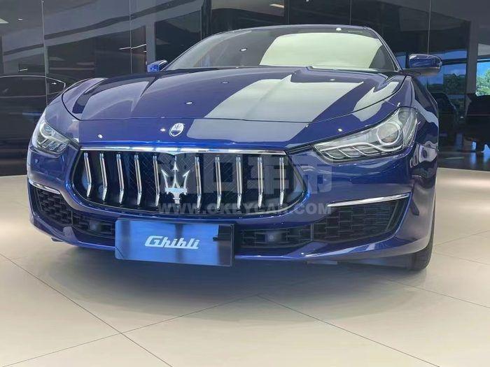 微信图片_202301041128214