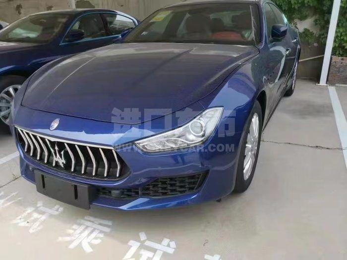 微信图片_20230104112821