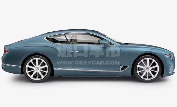 微信图片_202301041511202