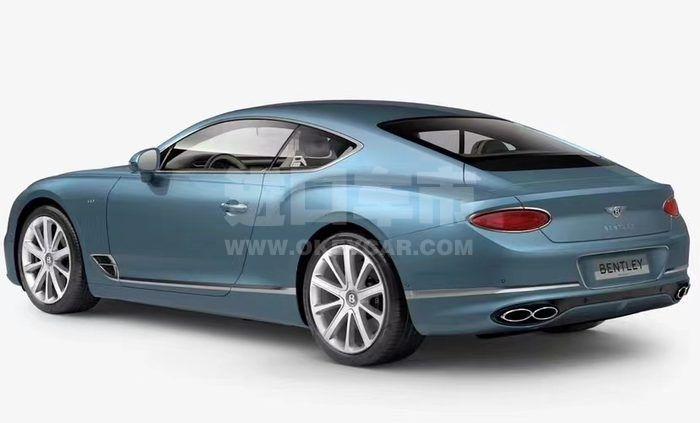 微信图片_202301041511204